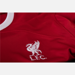 Billige Fotballdrakter Liverpool Hjemmedrakt 2023 2024 – Kortermet