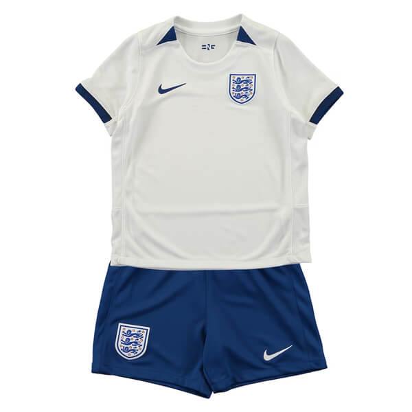 Fotballdrakter England Barn Hjemmedrakt 2023